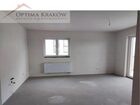 Mieszkanie na sprzedaż Wieliczka (gw)  Pasternik