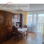 Mieszkanie na sprzedaż Kraków Bieżanów-Prokocim, Kozłówek Facimiech