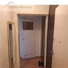 Mieszkanie na sprzedaż Kraków Bieżanów-Prokocim, Kozłówek Facimiech