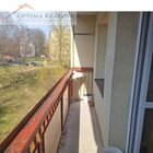 Mieszkanie na sprzedaż Kraków Bieżanów-Prokocim, Kozłówek Facimiech