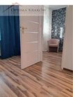 Mieszkanie na sprzedaż Kraków Podgórze Duchackie, Kurdwanów Marii i Bolesława Wysłouchów
