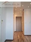 Mieszkanie na sprzedaż Kraków Podgórze Duchackie, Kurdwanów Marii i Bolesława Wysłouchów