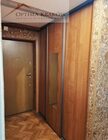 Mieszkanie na sprzedaż Kraków Podgórze, Płaszów Dworcowa