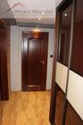 Mieszkanie na sprzedaż Kraków Nowa Huta, Bieńczyce oś. Jagiellońskie
