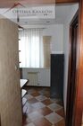 Mieszkanie na sprzedaż Kraków Nowa Huta, Bieńczyce oś. Jagiellońskie