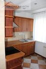 Mieszkanie na sprzedaż Kraków Nowa Huta, Bieńczyce oś. Jagiellońskie