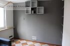 Mieszkanie na sprzedaż Kraków Nowa Huta, Bieńczyce oś. Jagiellońskie