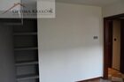 Mieszkanie na sprzedaż Kraków Nowa Huta, Bieńczyce oś. Jagiellońskie