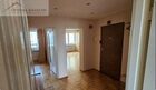 Mieszkanie na sprzedaż Kraków Bieżanów-Prokocim, Prokocim ks. P. Ściegiennego
