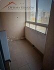 Mieszkanie na sprzedaż Kraków Bieżanów-Prokocim, Prokocim ks. P. Ściegiennego