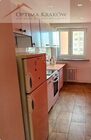 Mieszkanie na sprzedaż Kraków Bieżanów-Prokocim, Prokocim ks. P. Ściegiennego