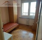 Mieszkanie na sprzedaż Kraków Bieżanów-Prokocim, Prokocim ks. P. Ściegiennego