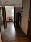 Mieszkanie na sprzedaż Kraków Podgórze, Kurdwanów Wysłouchów