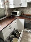 Mieszkanie na sprzedaż Kraków Podgórze, Kurdwanów Wysłouchów