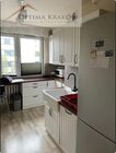 Mieszkanie na sprzedaż Kraków Podgórze, Kurdwanów Wysłouchów