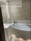Mieszkanie na sprzedaż Kraków Podgórze, Kurdwanów Wysłouchów