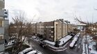Mieszkanie na sprzedaż Kraków Dębniki, Osiedle Podwawelskie Kapelanka