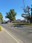 Mieszkanie na sprzedaż Kraków Stare Miasto, Kazimierz Podgórska
