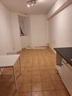 Mieszkanie na sprzedaż Kraków Stare Miasto, Kazimierz Podgórska