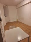 Mieszkanie na sprzedaż Kraków Stare Miasto, Kazimierz Podgórska