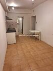 Mieszkanie na sprzedaż Kraków Stare Miasto, Kazimierz Podgórska