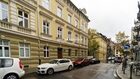 Mieszkanie na sprzedaż Kraków Stare Miasto, Stare Miasto Felicjanek