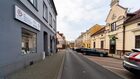 Mieszkanie na sprzedaż Skawina  Aleja Juliusza Słowackiego