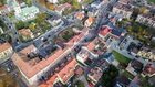Mieszkanie na sprzedaż Skawina  Aleja Juliusza Słowackiego