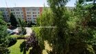 Mieszkanie na sprzedaż Kraków Bieżanów-Prokocim, Bieżanów ul. Aleksandry