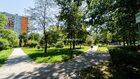 Mieszkanie na sprzedaż Kraków Bieżanów-Prokocim, Bieżanów ul. Aleksandry