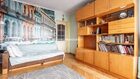 Mieszkanie na sprzedaż Kraków Podgórze, Bonarka Makowa