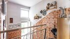 Mieszkanie na sprzedaż Kraków Podgórze, Bonarka Makowa