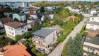 Mieszkanie na sprzedaż Kraków Podgórze, Bonarka Makowa