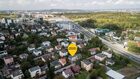 Mieszkanie na sprzedaż Kraków Podgórze, Bonarka Makowa