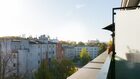 Mieszkanie na sprzedaż Kraków Grzegórzki, Grzegórzki Masarska