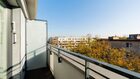 Mieszkanie na sprzedaż Kraków Grzegórzki, Grzegórzki Masarska