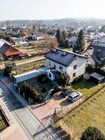 Mieszkanie na sprzedaż Wieliczka (gw) Śledziejowice Różana