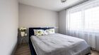 Mieszkanie na sprzedaż Kraków Swoszowice, Swoszowice Macieja Dębskiego