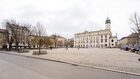 Mieszkanie na sprzedaż Kraków Stare Miasto, Kazimierz pl. Wolnica