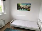 Mieszkanie na sprzedaż Kraków Bronowice, Bronowice Małe Bronowicka