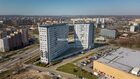 Mieszkanie na sprzedaż Kraków Krowodrza, Krowodrza Górka Bratysławska