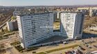 Mieszkanie na sprzedaż Kraków Krowodrza, Krowodrza Górka Bratysławska