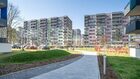 Mieszkanie na sprzedaż Kraków Mistrzejowice, Mistrzejowice os. Piastów