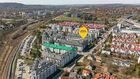 Mieszkanie na sprzedaż Kraków Krowodrza, Azory Radzikowskiego