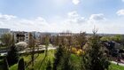 Mieszkanie na sprzedaż Kraków Podgórze Duchackie, Wola Duchacka Gromady Grudziąż