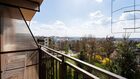 Mieszkanie na sprzedaż Kraków Podgórze Duchackie, Wola Duchacka Gromady Grudziąż
