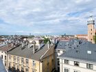 Mieszkanie na sprzedaż Kraków Stare Miasto, Kazimierz Augustiańska