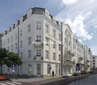 Mieszkanie na sprzedaż Kraków Stare Miasto, Kazimierz Augustiańska