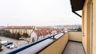 Mieszkanie na sprzedaż Kraków Podgórze Duchackie, Kurdwanów Bujaka