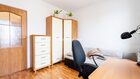 Mieszkanie na sprzedaż Kraków Podgórze Duchackie, Kurdwanów Bujaka